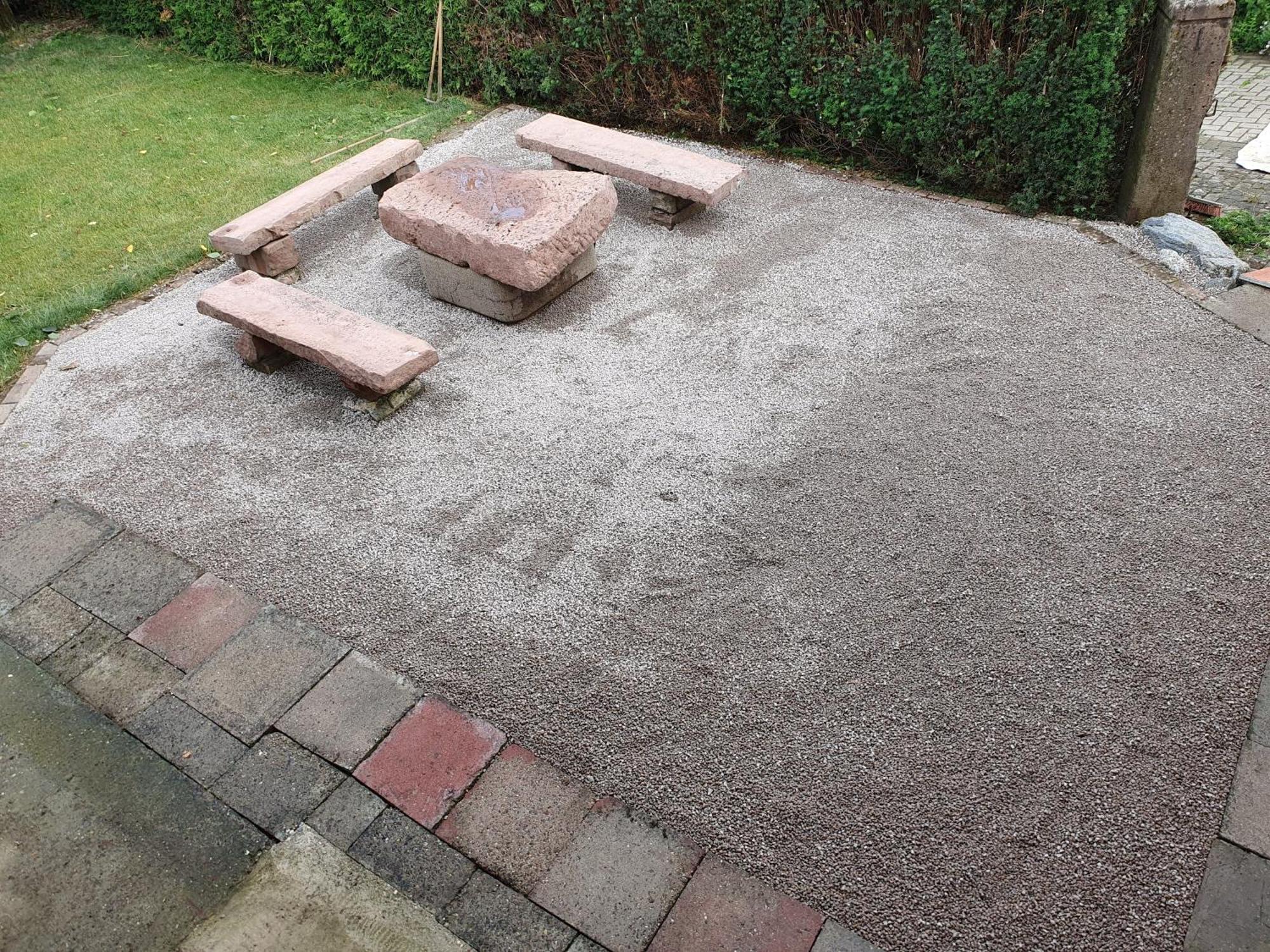 Ferienwohnung Rombachs Spatzennest Herbolzheim Exteriör bild