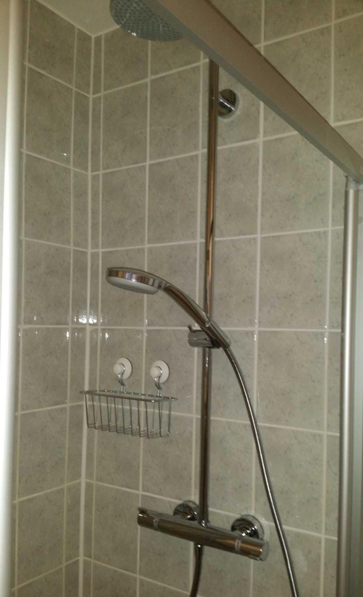 Ferienwohnung Rombachs Spatzennest Herbolzheim Exteriör bild