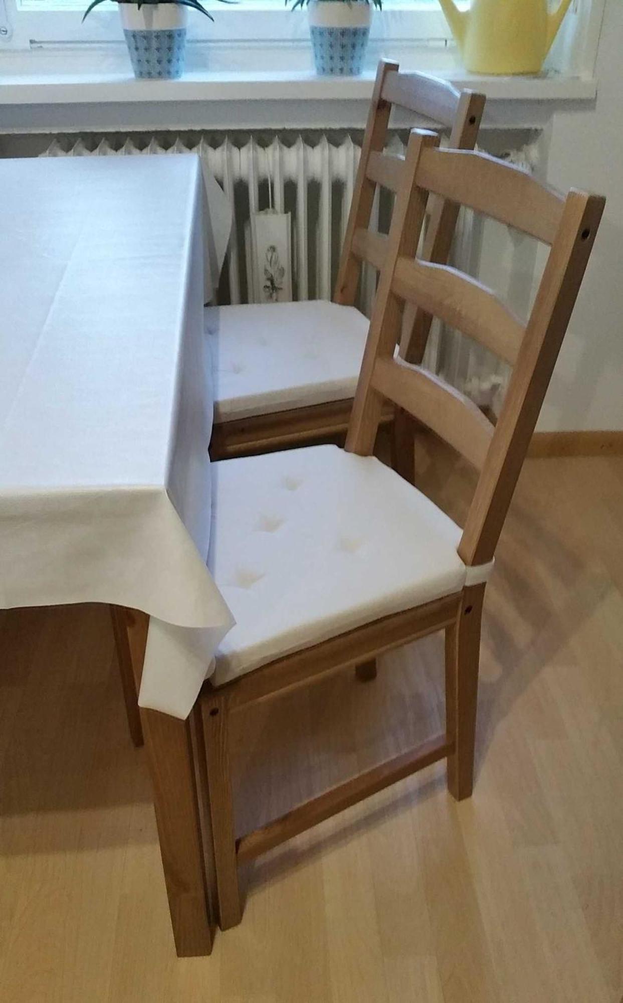 Ferienwohnung Rombachs Spatzennest Herbolzheim Exteriör bild