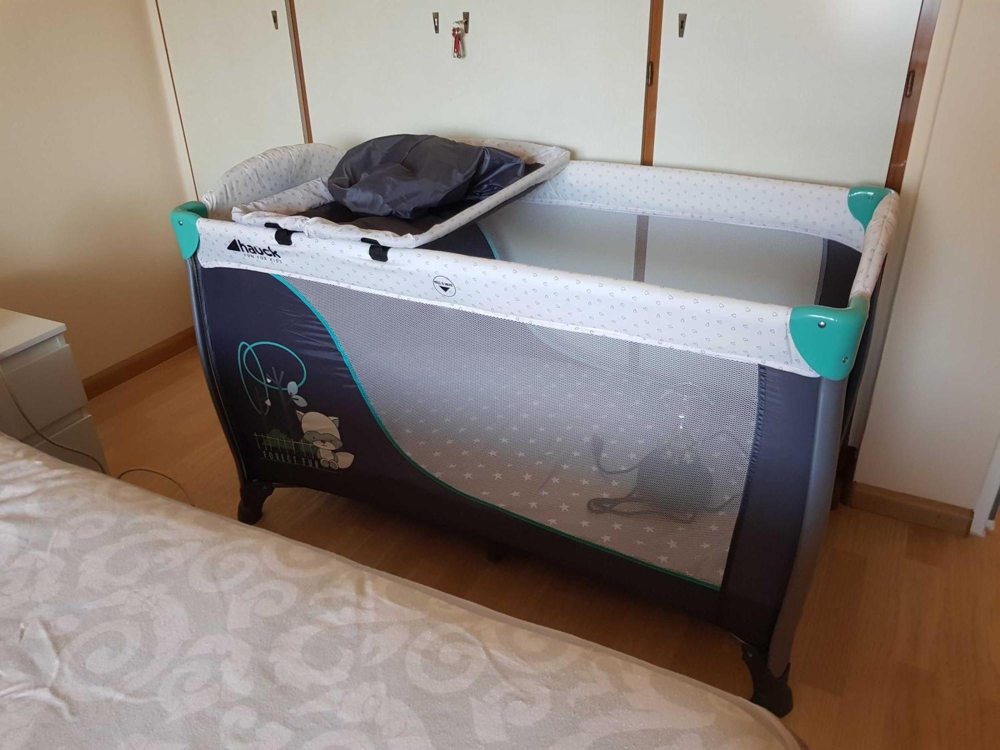 Ferienwohnung Rombachs Spatzennest Herbolzheim Exteriör bild
