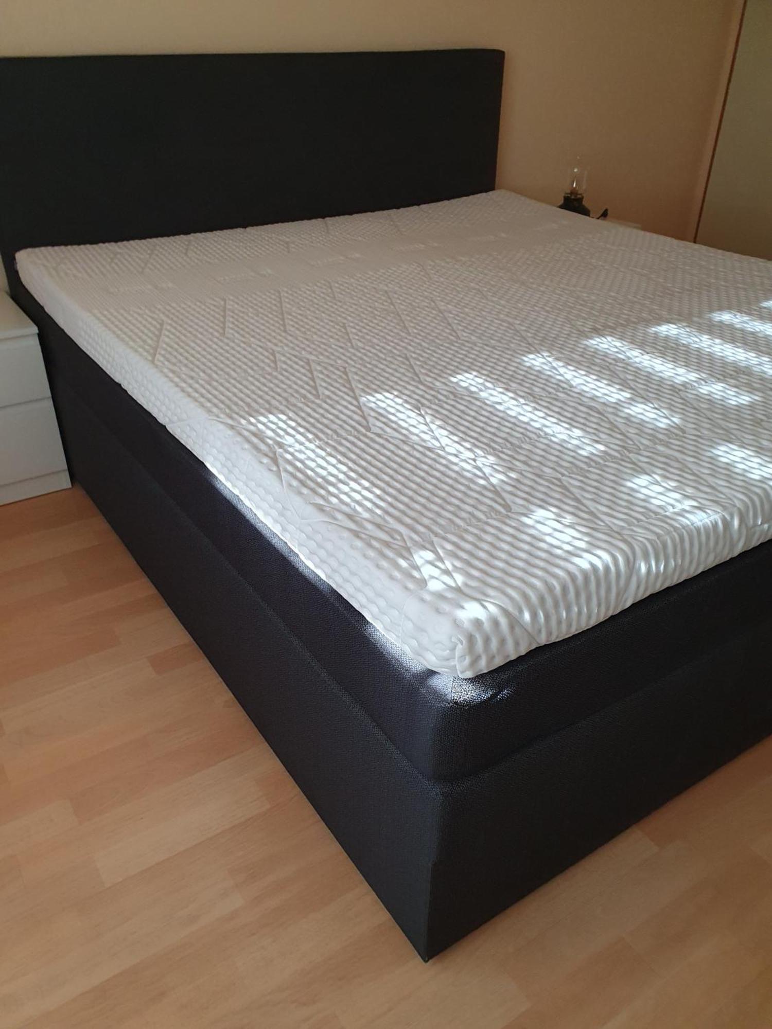 Ferienwohnung Rombachs Spatzennest Herbolzheim Exteriör bild